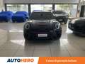 MINI John Cooper Works Clubman John Cooper Works ALL4 Noir - thumbnail 9