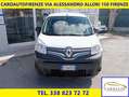 Renault Kangoo €9790 KANGOO SUPER PREZZO SETTEMBRE 2025 Bianco - thumbnail 15