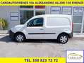 Renault Kangoo €9790 KANGOO SUPER PREZZO SETTEMBRE 2025 Bianco - thumbnail 9