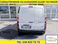 Renault Kangoo €9790 KANGOO SUPER PREZZO SETTEMBRE 2025 Bianco - thumbnail 10