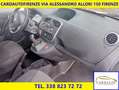 Renault Kangoo €9790 KANGOO SUPER PREZZO SETTEMBRE 2025 Bianco - thumbnail 13