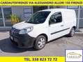 Renault Kangoo €9790 KANGOO SUPER PREZZO SETTEMBRE 2025 Bianco - thumbnail 3