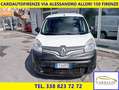 Renault Kangoo €9790 KANGOO SUPER PREZZO SETTEMBRE 2025 Bianco - thumbnail 1