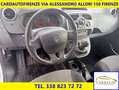 Renault Kangoo €9790 KANGOO SUPER PREZZO SETTEMBRE 2025 Bianco - thumbnail 4