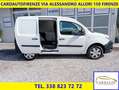 Renault Kangoo €9790 KANGOO SUPER PREZZO SETTEMBRE 2025 Bianco - thumbnail 7