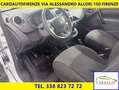Renault Kangoo €9790 KANGOO SUPER PREZZO SETTEMBRE 2025 Bianco - thumbnail 6
