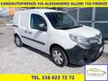 Renault Kangoo €9790 KANGOO SUPER PREZZO SETTEMBRE 2025 Bianco - thumbnail 12