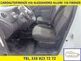 Renault Kangoo €9790 KANGOO SUPER PREZZO SETTEMBRE 2025 Bianco - thumbnail 14