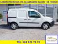 Renault Kangoo €9790 KANGOO SUPER PREZZO SETTEMBRE 2025 Bianco - thumbnail 8