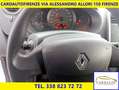Renault Kangoo €9790 KANGOO SUPER PREZZO SETTEMBRE 2025 Bianco - thumbnail 5
