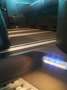 Volkswagen T5 California Multivan Concert 4Motion Gris - thumbnail 13