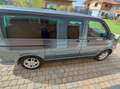 Volkswagen T5 California Multivan Concert 4Motion Gris - thumbnail 7