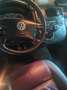 Volkswagen T5 California Multivan Concert 4Motion Gris - thumbnail 15