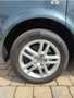 Volkswagen T5 California Multivan Concert 4Motion Gris - thumbnail 8