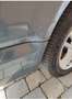 Volkswagen T5 California Multivan Concert 4Motion Gris - thumbnail 18