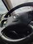 Volkswagen T5 California Multivan Concert 4Motion Gris - thumbnail 20