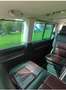 Volkswagen T5 California Multivan Concert 4Motion Gris - thumbnail 17