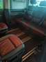 Volkswagen T5 California Multivan Concert 4Motion Gris - thumbnail 16