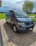 Volkswagen T5 California Multivan Concert 4Motion Gris - thumbnail 4
