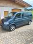 Volkswagen T5 California Multivan Concert 4Motion Gris - thumbnail 2