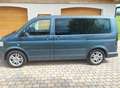 Volkswagen T5 California Multivan Concert 4Motion Gris - thumbnail 5