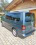 Volkswagen T5 California Multivan Concert 4Motion Gris - thumbnail 3