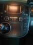 Volkswagen T5 California Multivan Concert 4Motion Gris - thumbnail 14