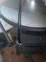 Volkswagen T5 California Multivan Concert 4Motion Gris - thumbnail 19