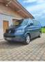 Volkswagen T5 California Multivan Concert 4Motion Gris - thumbnail 1