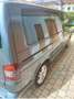 Volkswagen T5 California Multivan Concert 4Motion Gris - thumbnail 6