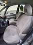 Citroen Xsara Picasso 1.6 Exclusive Beige - thumbnail 4