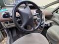 Citroen Xsara Picasso 1.6 Exclusive Beige - thumbnail 5