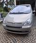 Citroen Xsara Picasso 1.6 Exclusive Beige - thumbnail 1