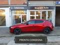 Mazda 3 2.5 e-Skyactiv-G 140cv M Hybrid Homura Rosso - thumbnail 1