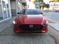 Mazda 3 2.5 e-Skyactiv-G 140cv M Hybrid Homura Rosso - thumbnail 3