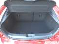 Mazda 3 2.5 e-Skyactiv-G 140cv M Hybrid Homura Rosso - thumbnail 14