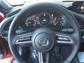 Mazda 3 2.5 e-Skyactiv-G 140cv M Hybrid Homura Rosso - thumbnail 8