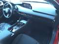 Mazda 3 2.5 e-Skyactiv-G 140cv M Hybrid Homura Rosso - thumbnail 10