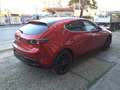 Mazda 3 2.5 e-Skyactiv-G 140cv M Hybrid Homura Rosso - thumbnail 13