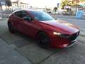 Mazda 3 2.5 e-Skyactiv-G 140cv M Hybrid Homura Rosso - thumbnail 4