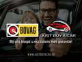 Mercedes-Benz GLE 350 Coupé de 4MATIC Executive SoH 97,61% / AMG / 22 IN Wit - thumbnail 46