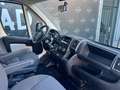 Peugeot Boxer 330 2.2 HDI L2H2 NL-Auto/1ste Eigenaar/NAP/APK/Air Wit - thumbnail 14