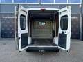 Peugeot Boxer 330 2.2 HDI L2H2 NL-Auto/1ste Eigenaar/NAP/APK/Air Wit - thumbnail 5