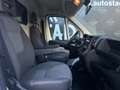 Peugeot Boxer 330 2.2 HDI L2H2 NL-Auto/1ste Eigenaar/NAP/APK/Air Wit - thumbnail 13