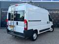 Peugeot Boxer 330 2.2 HDI L2H2 NL-Auto/1ste Eigenaar/NAP/APK/Air Wit - thumbnail 6