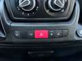 Peugeot Boxer 330 2.2 HDI L2H2 NL-Auto/1ste Eigenaar/NAP/APK/Air Wit - thumbnail 17
