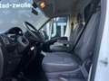 Peugeot Boxer 330 2.2 HDI L2H2 NL-Auto/1ste Eigenaar/NAP/APK/Air Wit - thumbnail 10