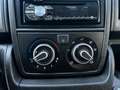 Peugeot Boxer 330 2.2 HDI L2H2 NL-Auto/1ste Eigenaar/NAP/APK/Air Wit - thumbnail 16