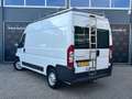 Peugeot Boxer 330 2.2 HDI L2H2 NL-Auto/1ste Eigenaar/NAP/APK/Air Wit - thumbnail 3