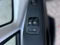 Peugeot Boxer 330 2.2 HDI L2H2 NL-Auto/1ste Eigenaar/NAP/APK/Air Wit - thumbnail 12